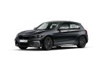 BMW M140i Finale Edition 2019 года